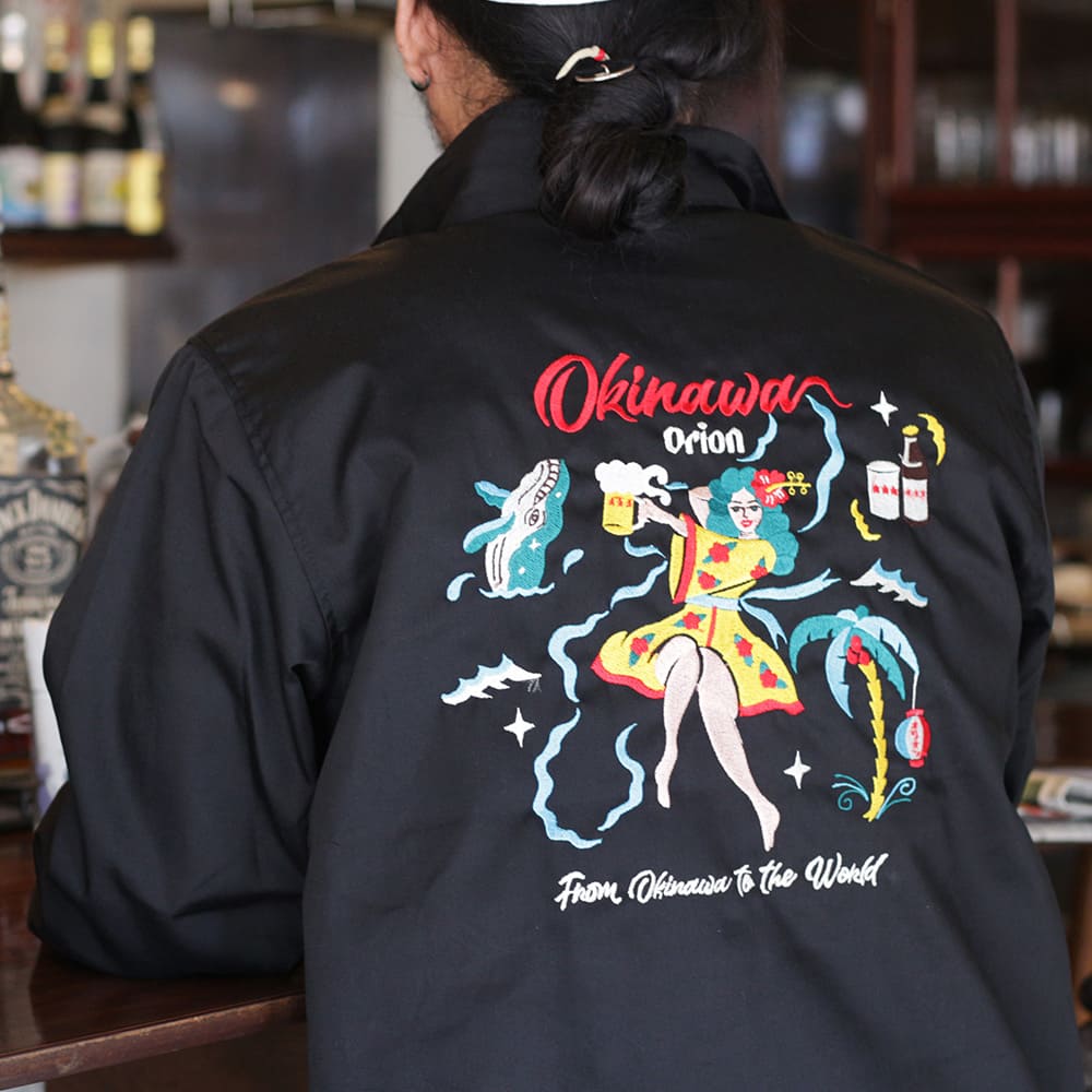 310215-top-06.jpg?v=1727680806