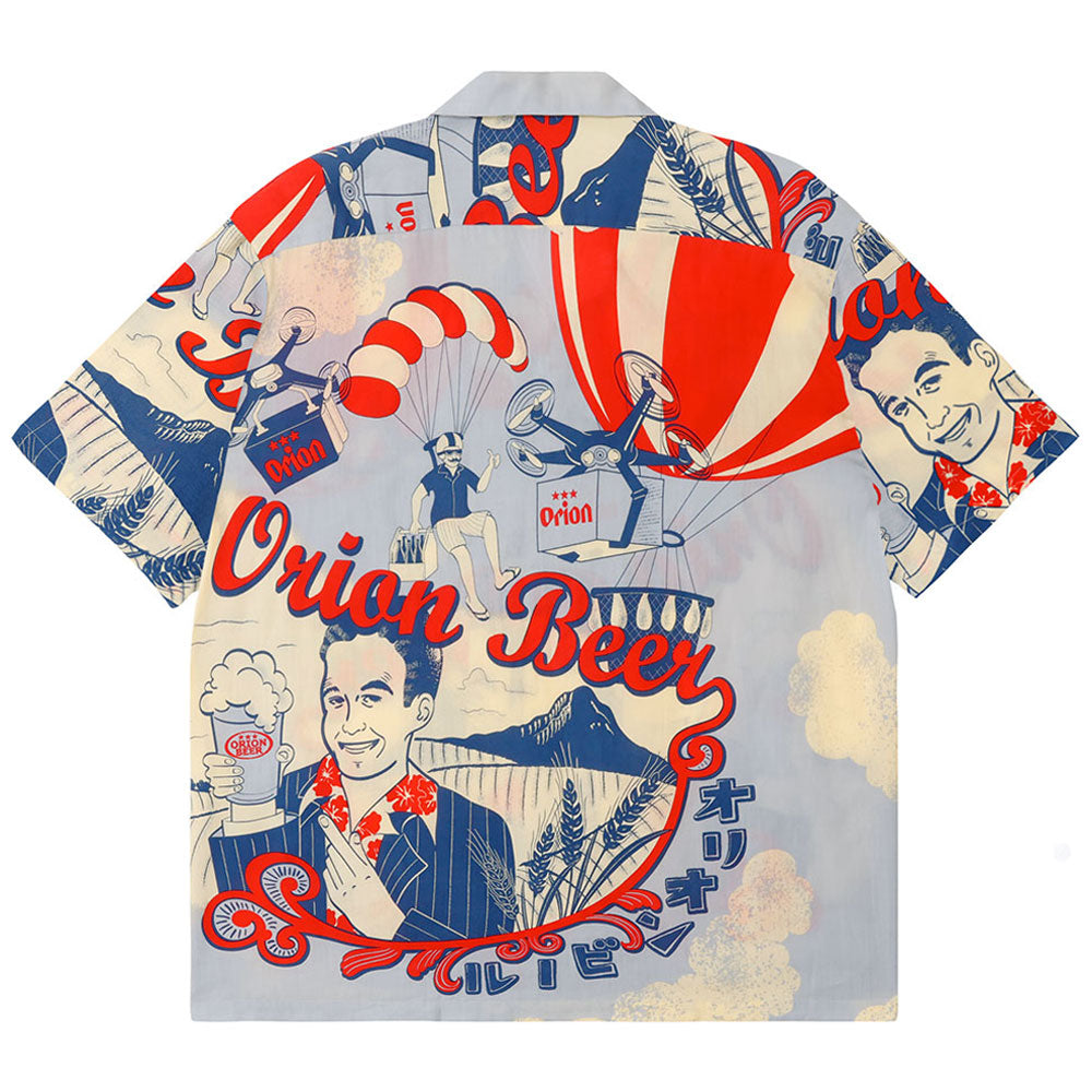 310337-ura_4cad277b-d94d-4b44-