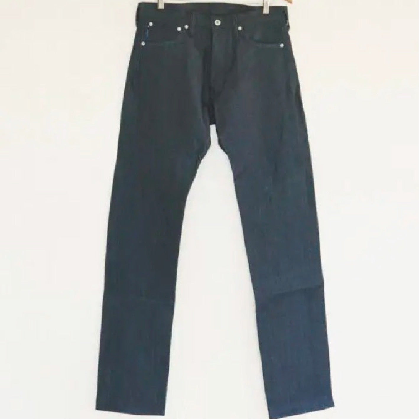 6/26発売】50本限定生産の「ジーンズ」&「かりゆしウェア」が登場