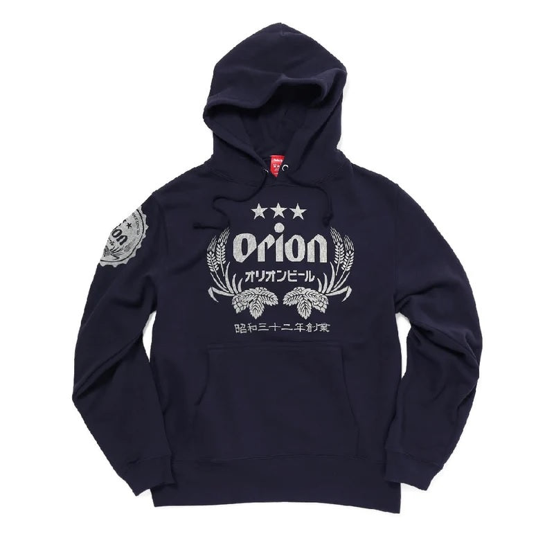 shimaparka.jpg?v=1671005443