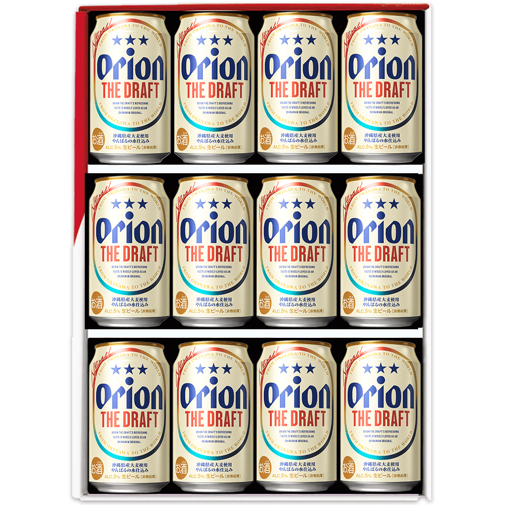 colection_img_classicGift_01.