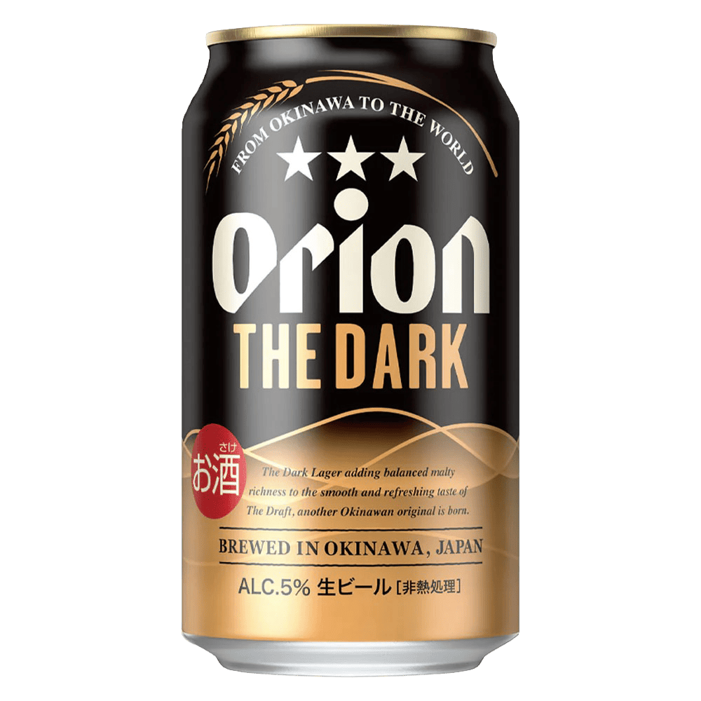 colection_img_theDark_01.png?v