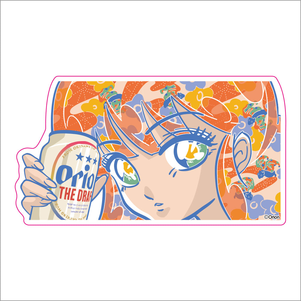 topslide_logo_yukinagachibana.