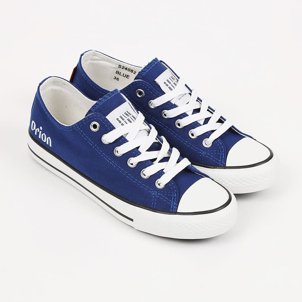 OKINAWA BAGASSE スニーカー – オリオンビール公式通販