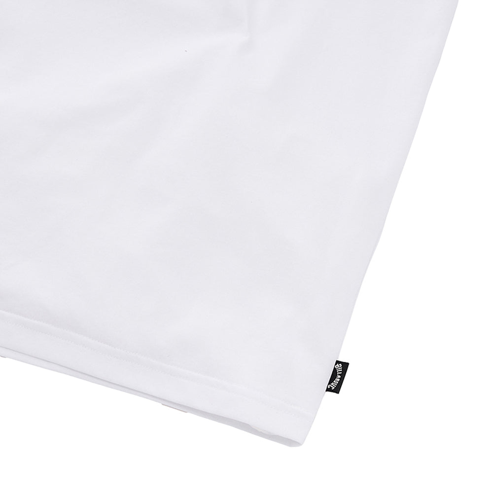 【BILLABONG × ORION】水陸両用SURF FLEX Tシャツ RECYCLE ME (カラー:BLACK)