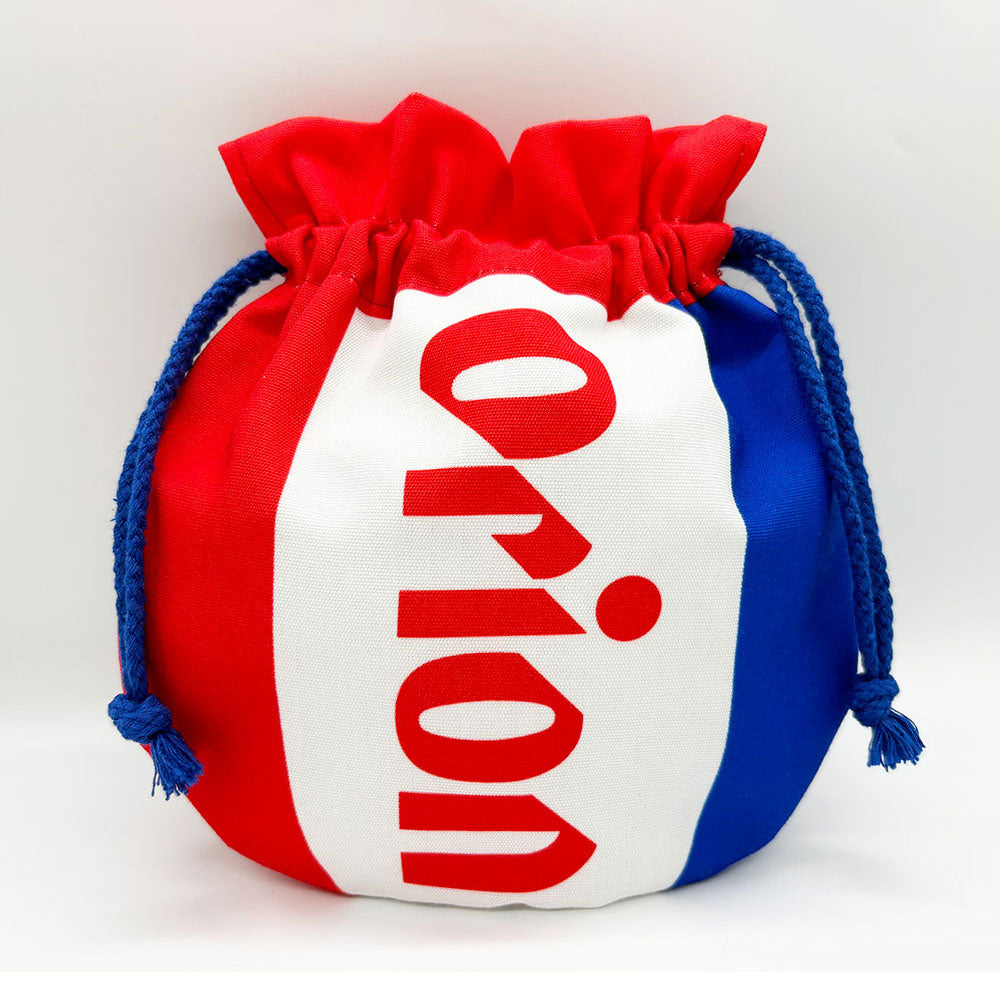Coca-Cola うちわ 未開封 巾着ポーチ 未開封 プレゼント Coca-Colaコカコーラ 原神 オリジナル巾着ポーチ 未使用未開封