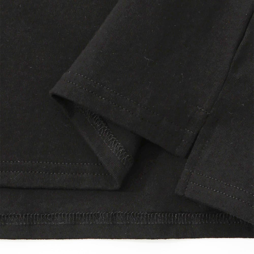 ORION×ScoLar Happy Paradise Tシャツ(オフホワイト/Mサイズ)