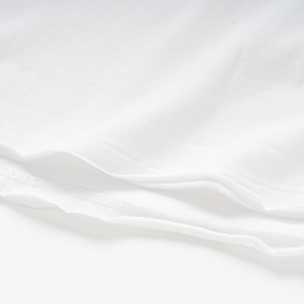 【BILLABONG × ORION】タンクトップ ARCH (カラー:WHITE)