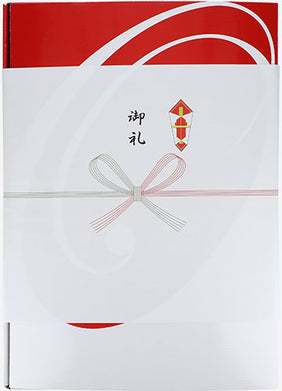 オリオンビール ギフト専用ボックス 熨斗付き