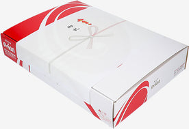 オリオンビール ギフト梱包1