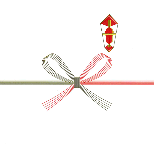 【お届け先複数指定対応】オリオン 沖縄クラフト5種10缶 飲み比べギフト(75BEER島色ペールエール入)(2025年7月リニューアル)