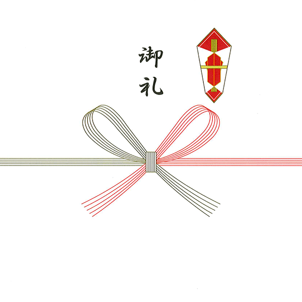 【お届け先複数指定対応】オリオン 沖縄クラフト5種10缶 飲み比べギフト(75BEER島色ペールエール入)(2025年7月リニューアル)