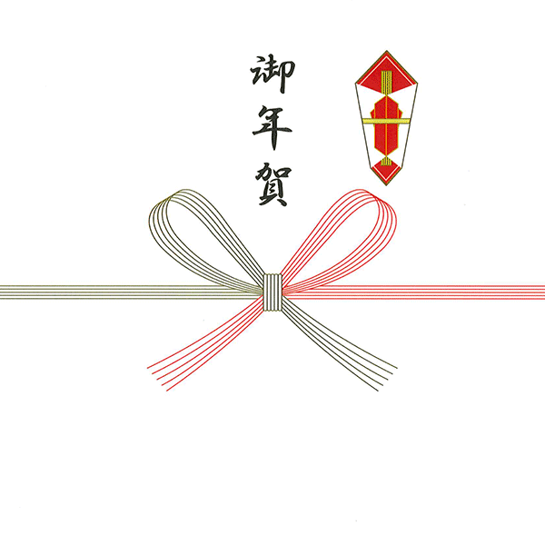 オリオン 沖縄クラフト5種15缶 飲み比べギフト(75BEER島色ペールエール入)