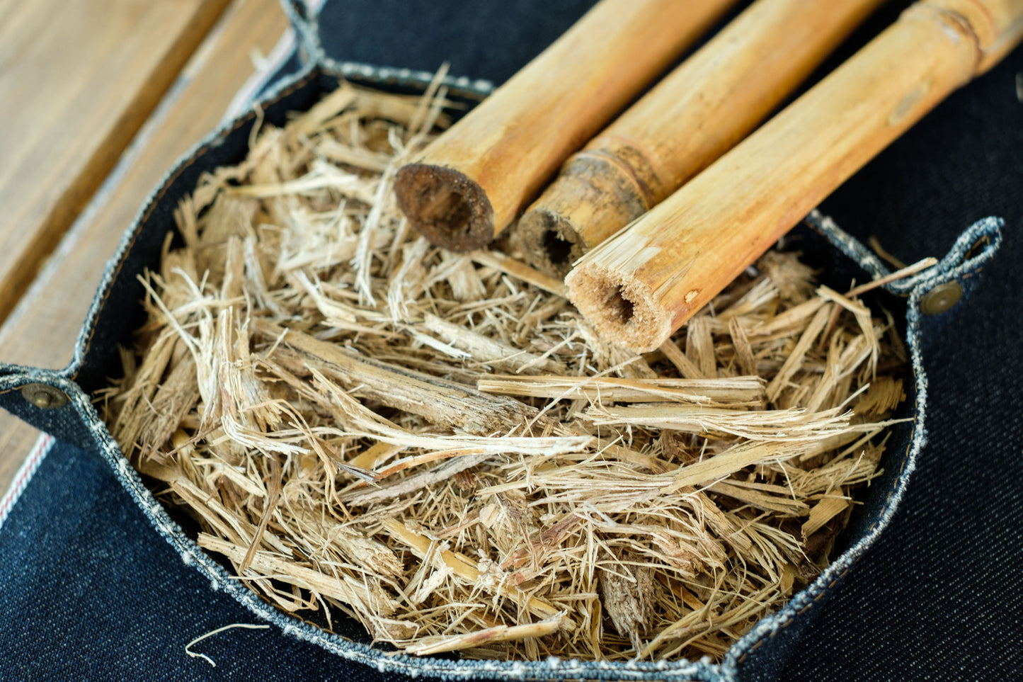 オリオン かりゆしウェア(モノグラム・アシンメトリー)