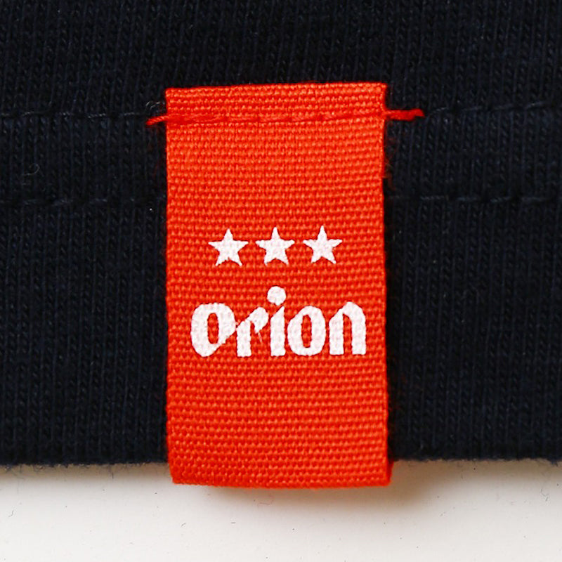 オリオンネオンサインTシャツ