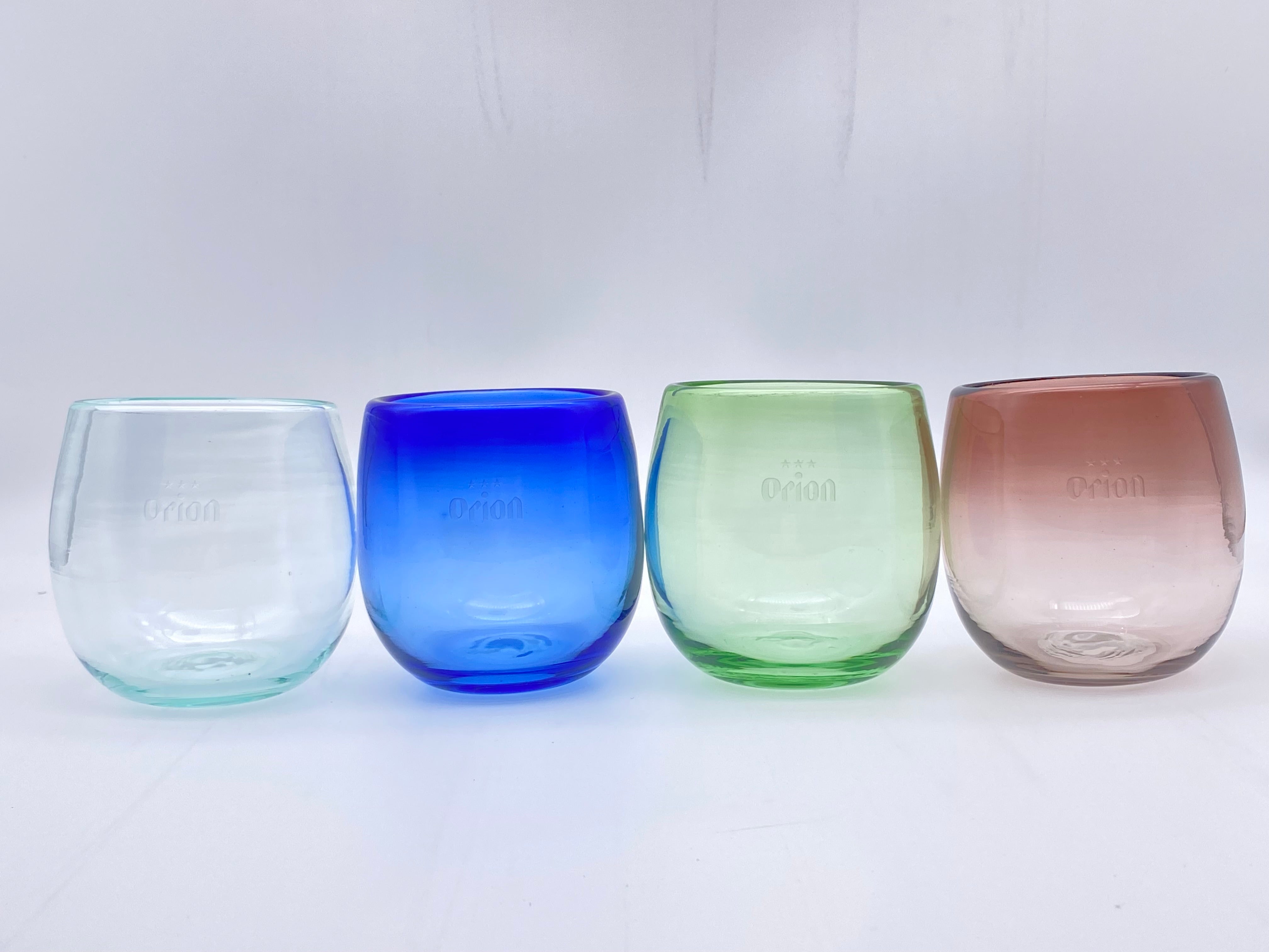 IMG_4516.jpg?v=1658827699&