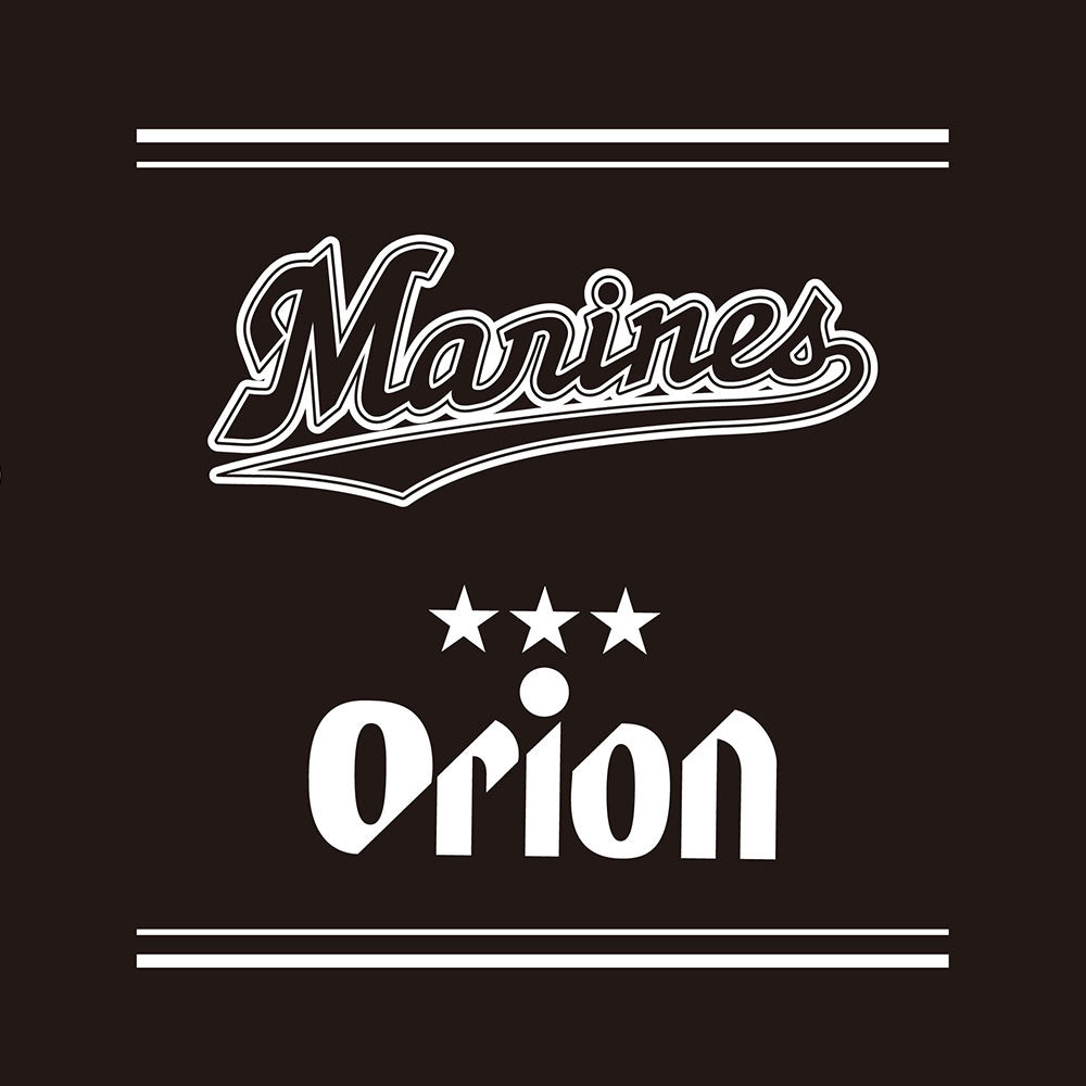 千葉ロッテマリーンズ