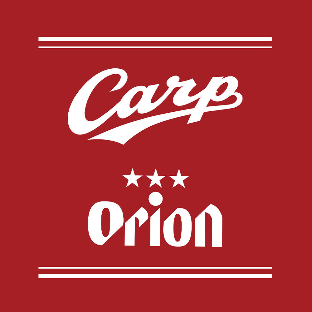 広島東洋カープ