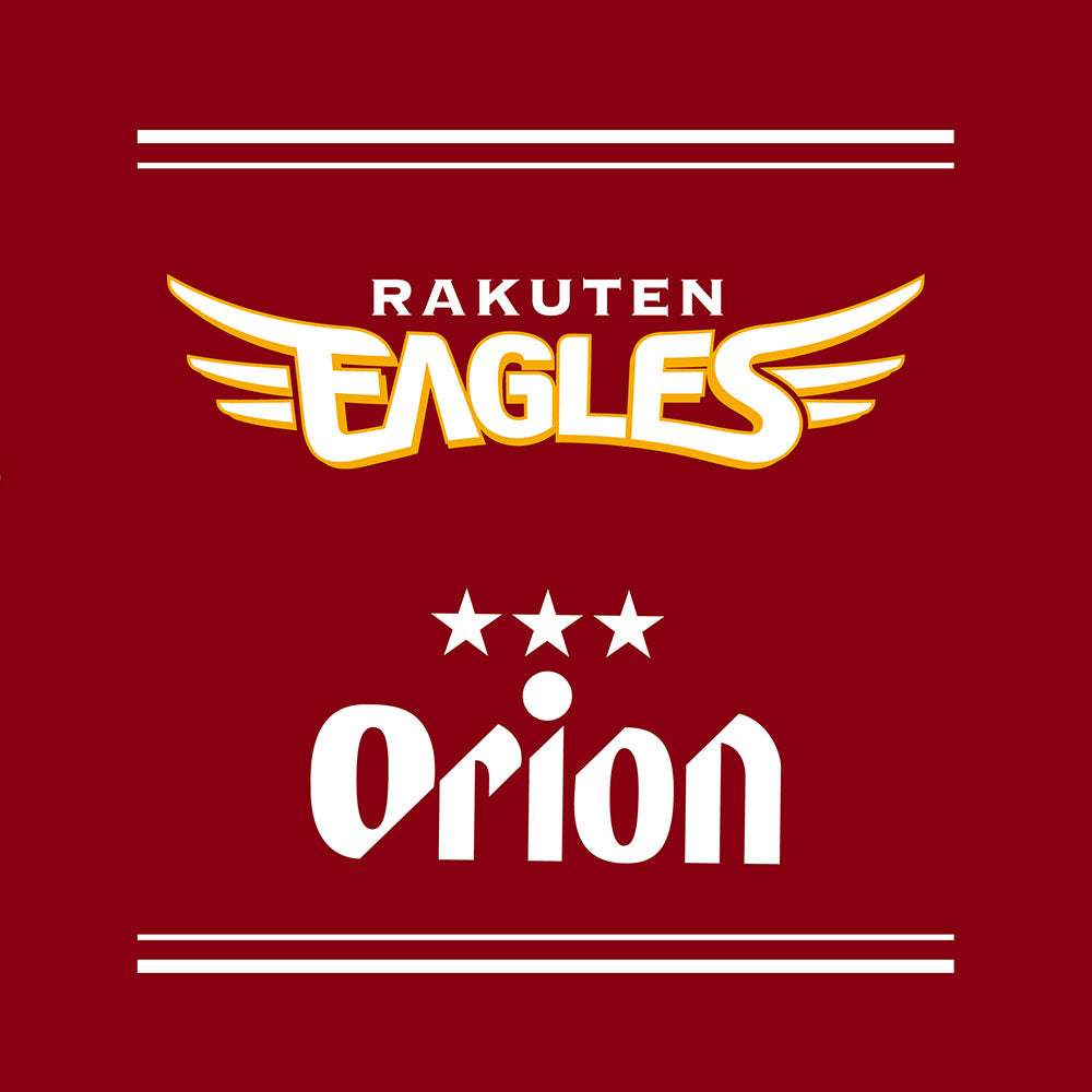 楽天イーグルス