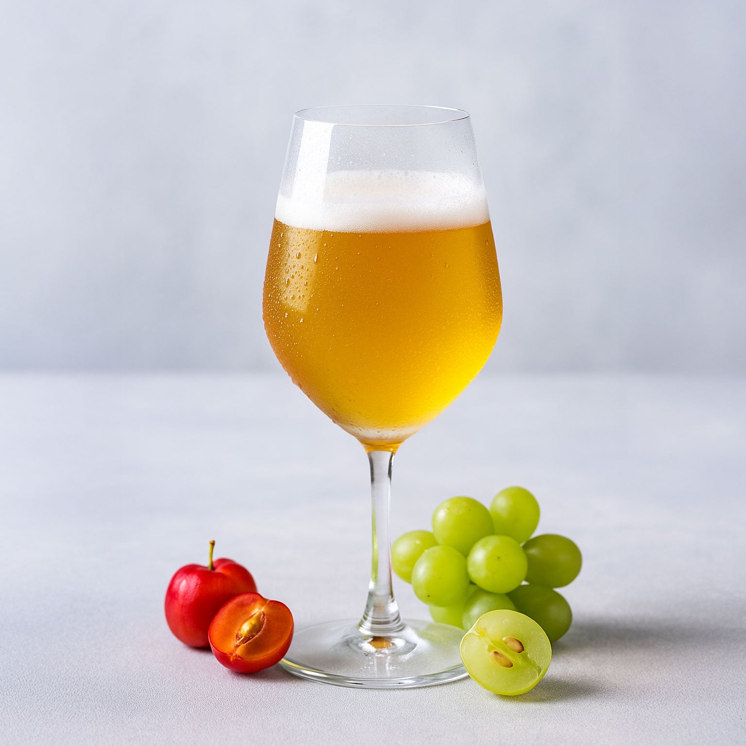 7/3 12時締切・7/4工場直送】おきなわしまめぐり 今帰仁フルーツ