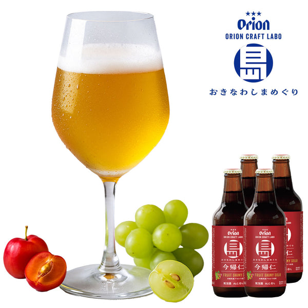 1634-top_grande.jpg?v=1752043622