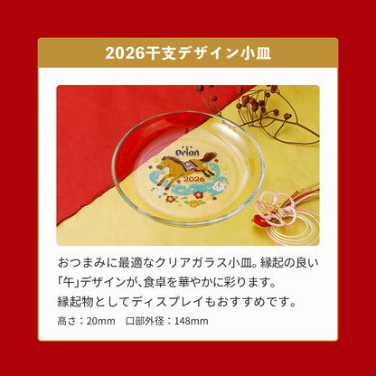【ビール24本＆沖縄グルメ＆グッズ付き】オリオン 沖縄じかん お楽しみセット（送料込み）