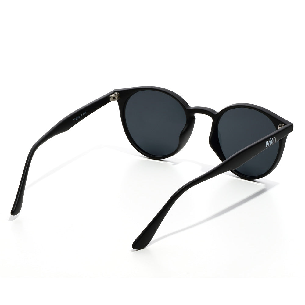 定価以下　ソロイスト　新品未使用　 サングラス　マットブラック TAKAHIROMIYASHITATheSoloist. (タカヒロミヤシタザソロイスト) kurt