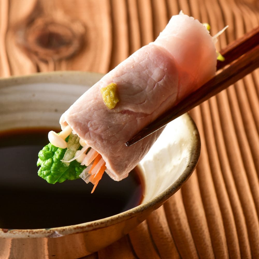 今だけ特典付き【12/13頃お届け】上原ミート あぐー食べ比べ