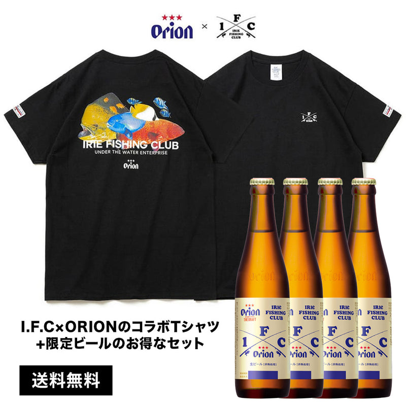 オリジナルグッズ – オリオンビール公式通販