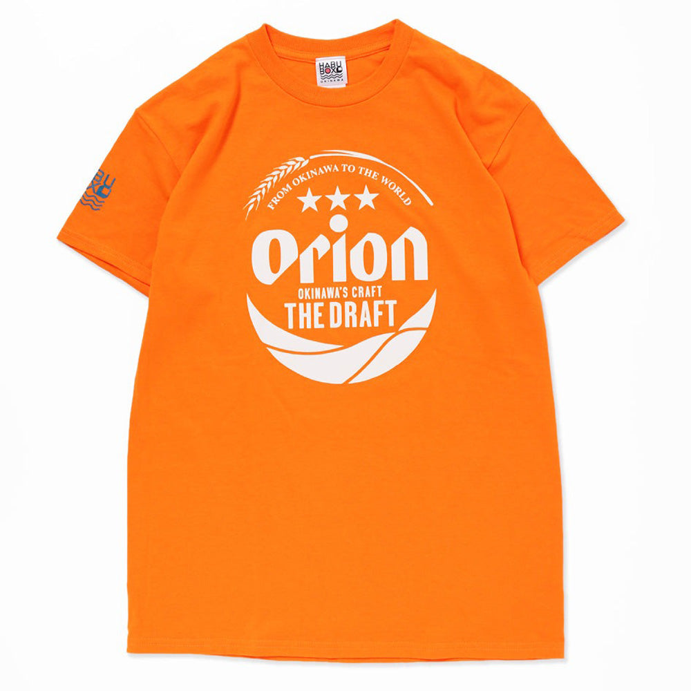 ホワイトデー特集】あわせて贈りたいオリオングッズ – オリオンビール