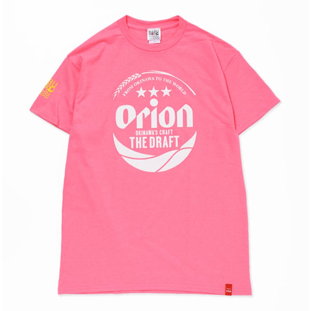 オリオンビール Tシャツ 公式通販 | 商品一覧 – オリオンビール