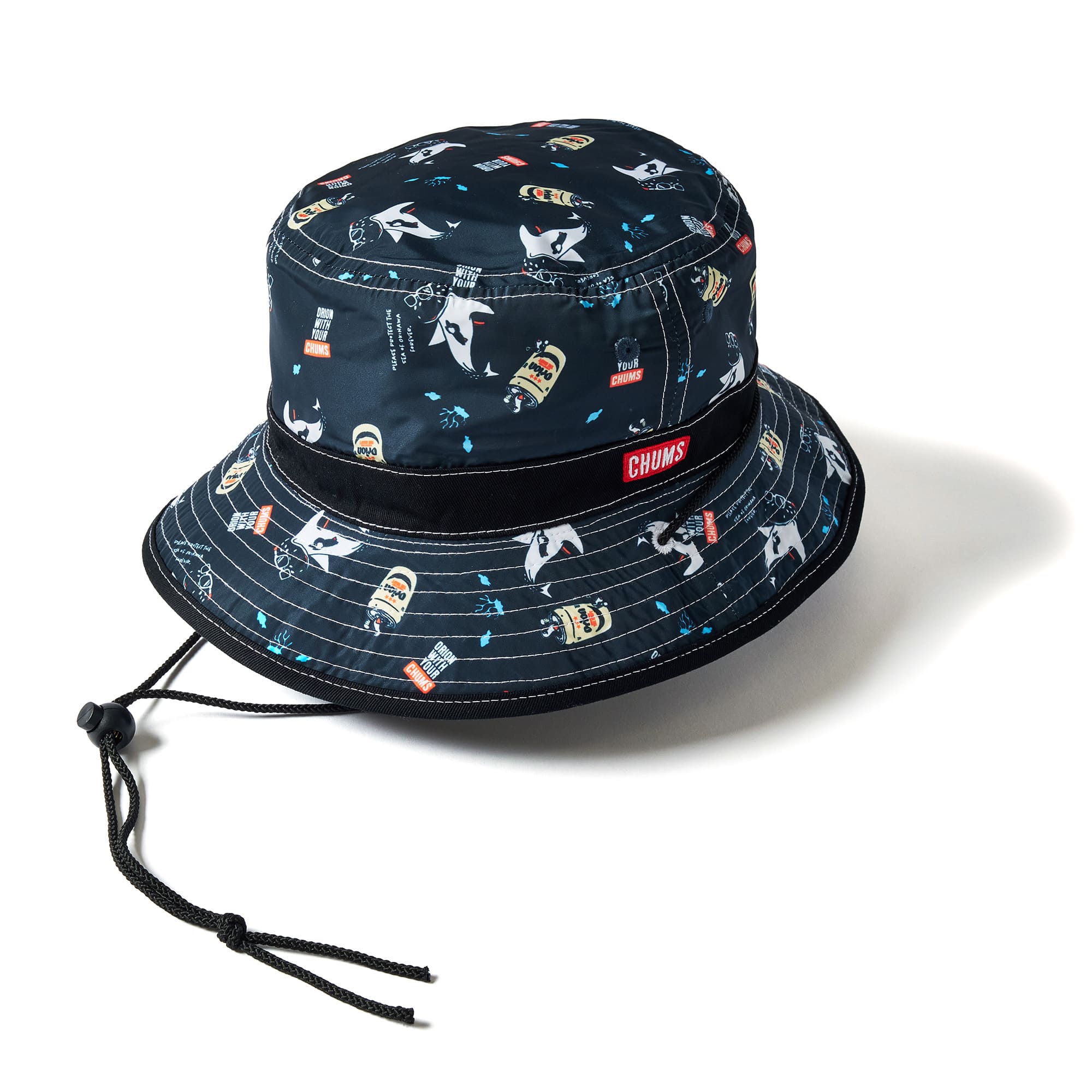 限定品1000個　リリパット　 HAPPY CAMPERS 限定品 雑誌付録】ムック本 SNOOPY HAPPY CAMPERS by LOGOS ピクニックバッグ