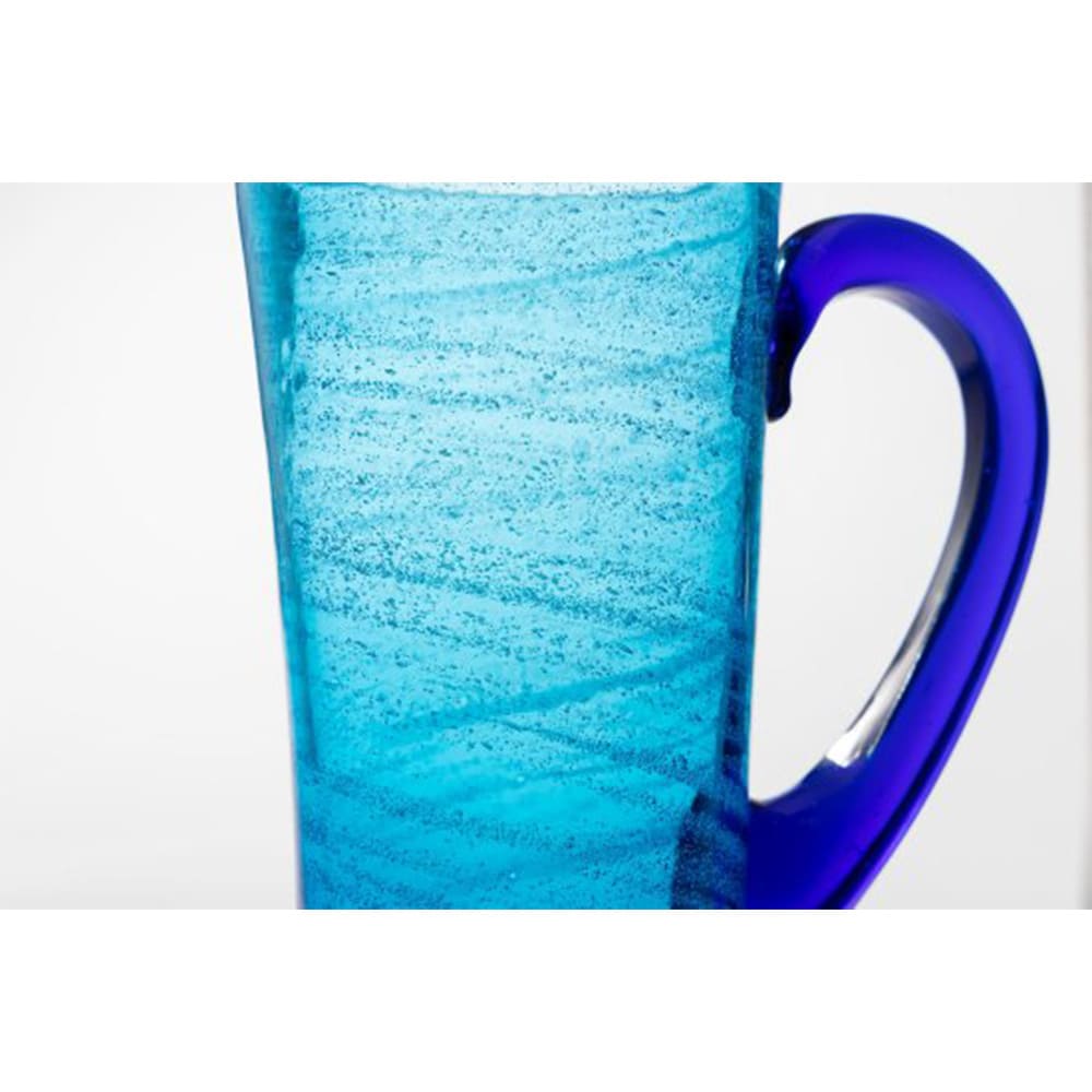 琉球ガラス 海の泡 ジョッキ – オリオンビール公式通販