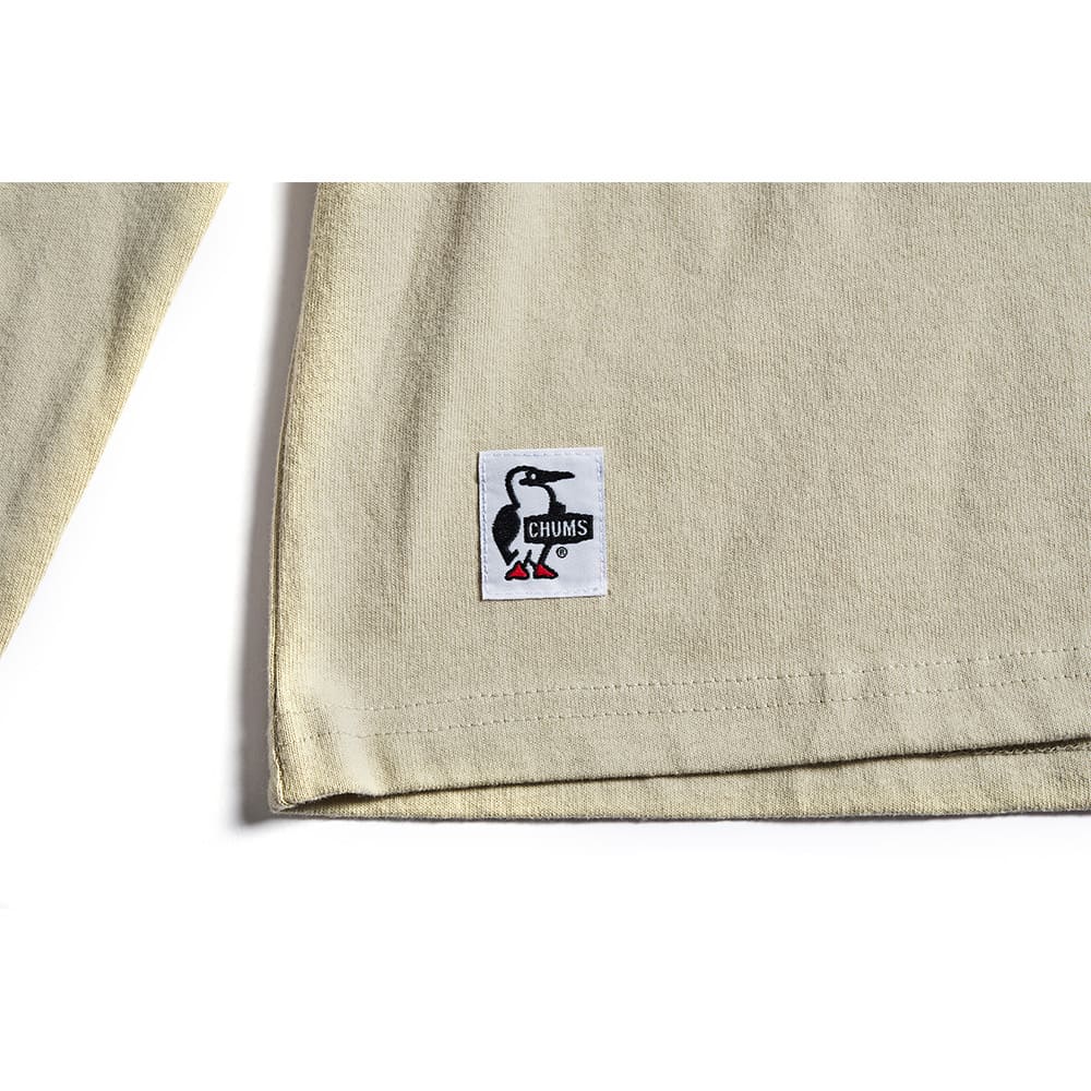 p*k様 CRONOS ロンT 沖縄限定 楽天市場】【ORION×CHUMS コラボ24秋】OWYC24 ﾔﾝﾊﾞﾙｸｲﾅ ｶﾘｰ