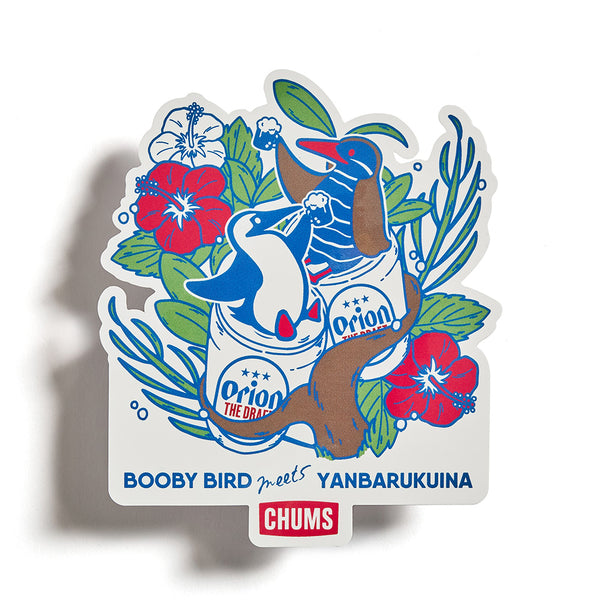 CHUMS ボウルセット カラフル迷彩柄　キャンプなどに最適です。 CHUMS ボウルセット カラフル迷彩柄 キャンプなどに最適です。