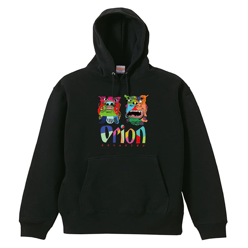 オリオンビール グッズ | Tシャツ・サンダル・雑貨一覧 – Page 6