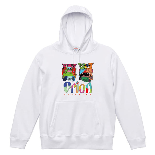 310267-WH-01_grande.jpg?v=