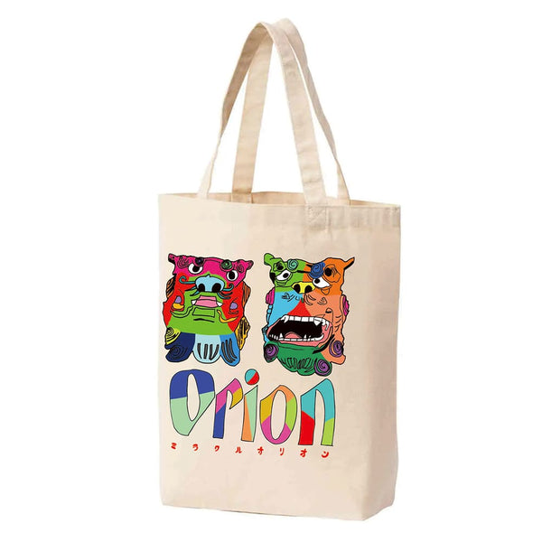 310269-WH-01_grande.jpg?v=