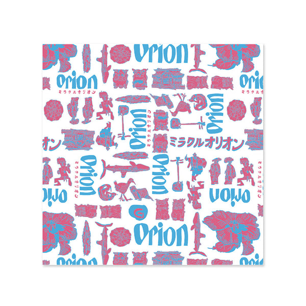 310270-P_grande.jpg?v=1737111383