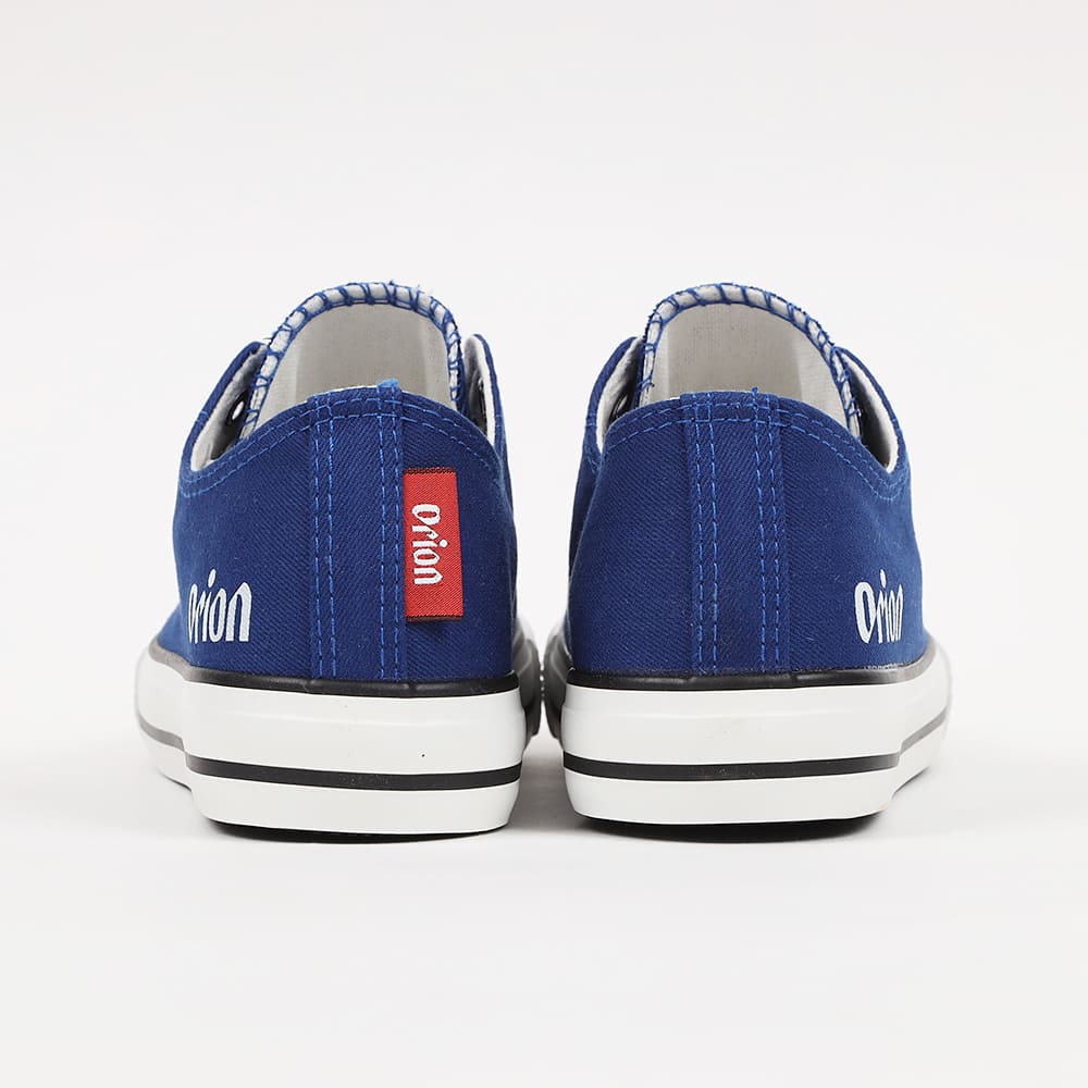 ★オリオン adidas ORION オリオン 28cm タグ付き ZX500 OREGON - メルカリ