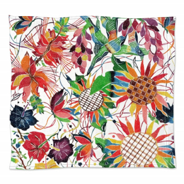 Ray Singer タオル カラフルデザイン RAY TOWEL 2024 | singerRAY STORE