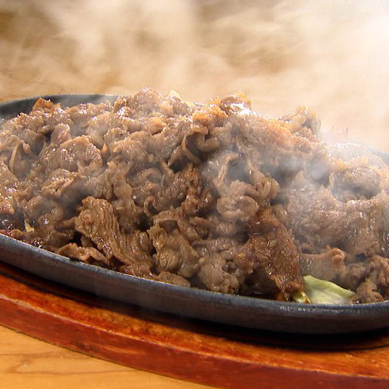 石垣島の調味料ピンシリーズ2本セット（「石垣島のピンしょうゆ
