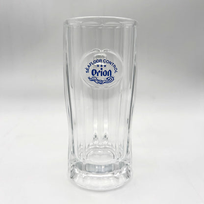 ORION×SFC コラボビアジョッキ400ml