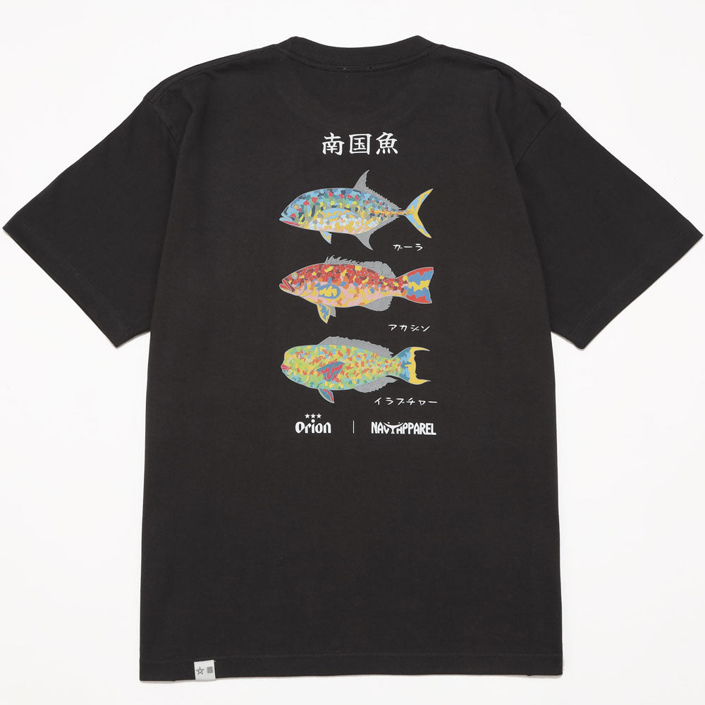 オリオンビール グッズ | Tシャツ・サンダル・雑貨一覧