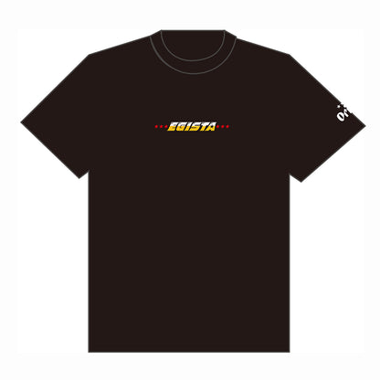 釣研 エギスタ×オリオン コラボTシャツ