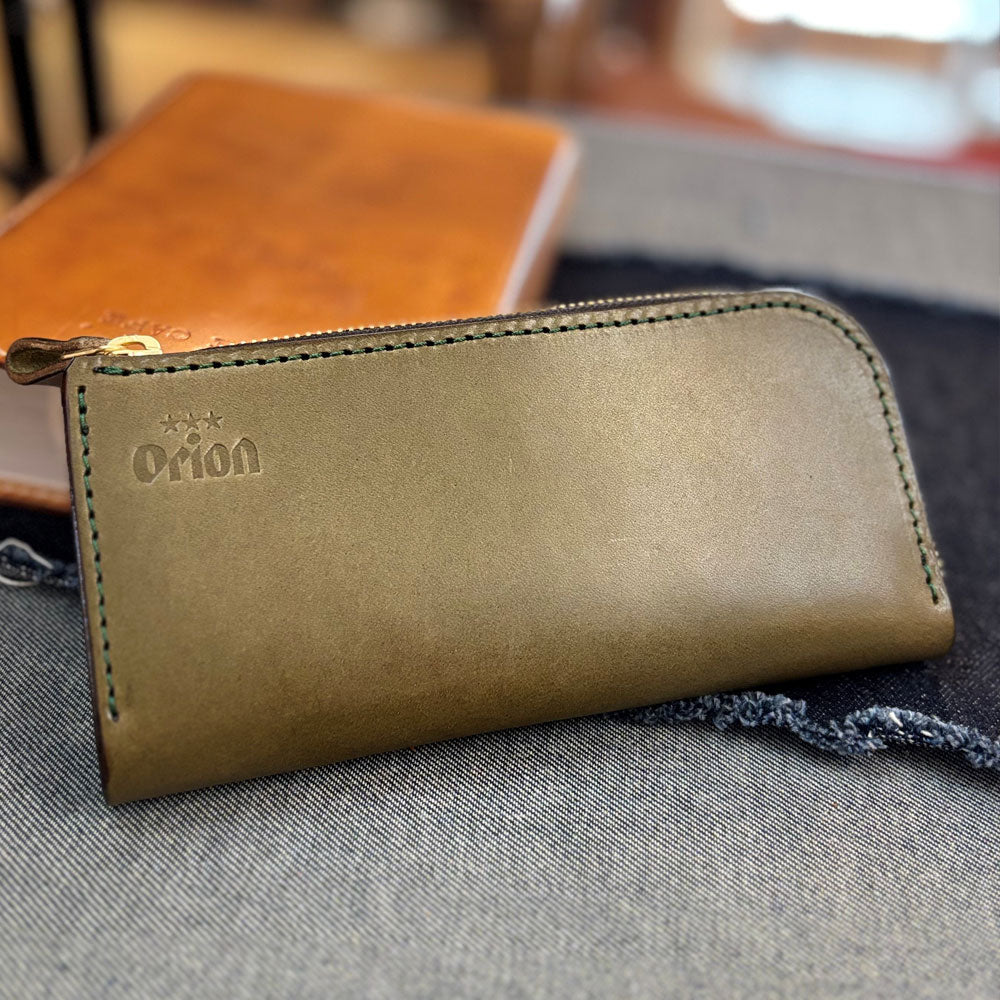 オリオン THE PREMIUM 2ケース分 Amazon.co.jp: オリオンビール公式 オリオン ザ・プレミアム 6缶