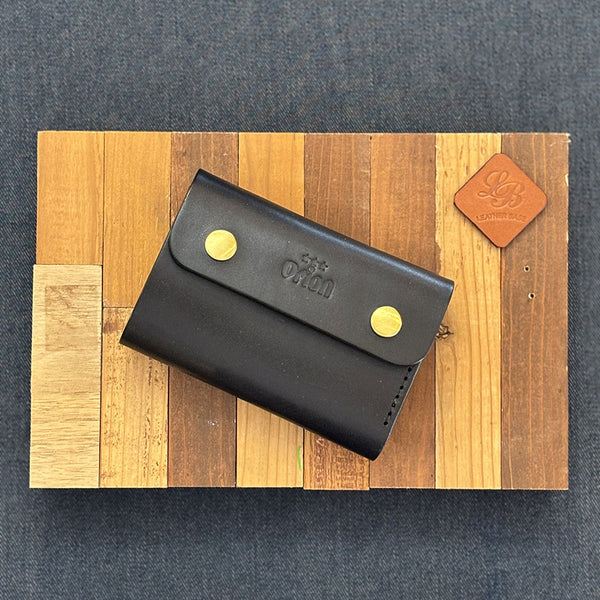 310335-1_grande.jpg?v=1747881684