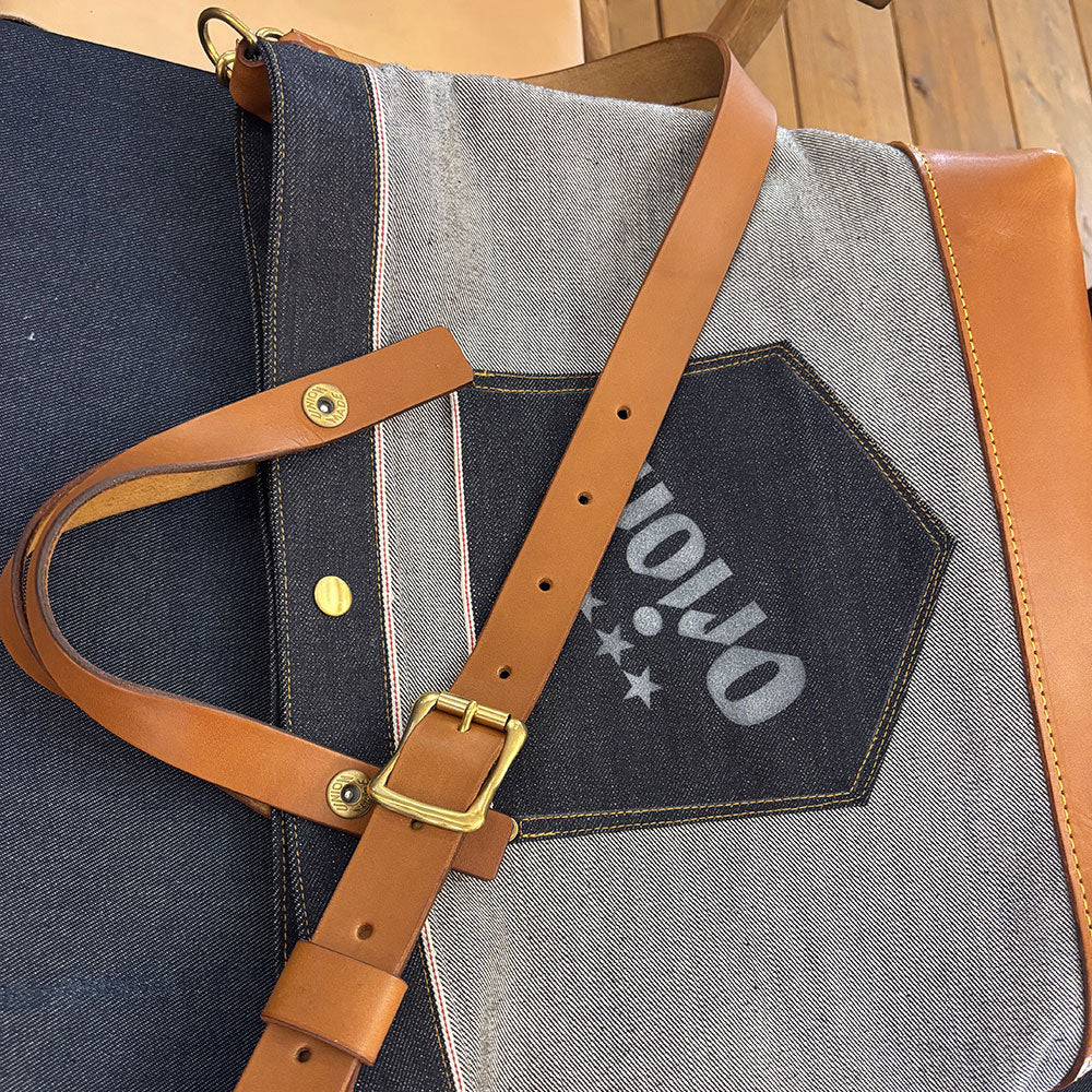 310336-7.jpg?v=1747817803&