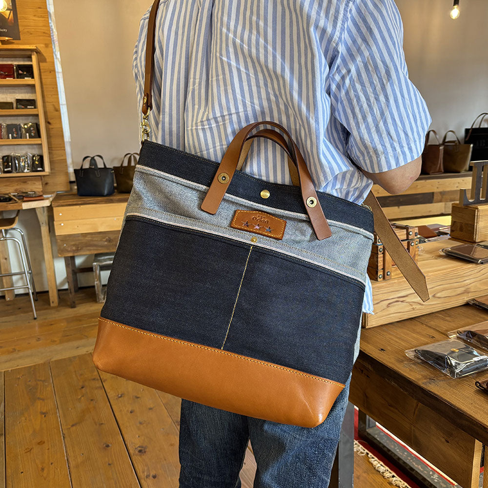 オリジナルデニムバッグ totebag-main_800.jpg