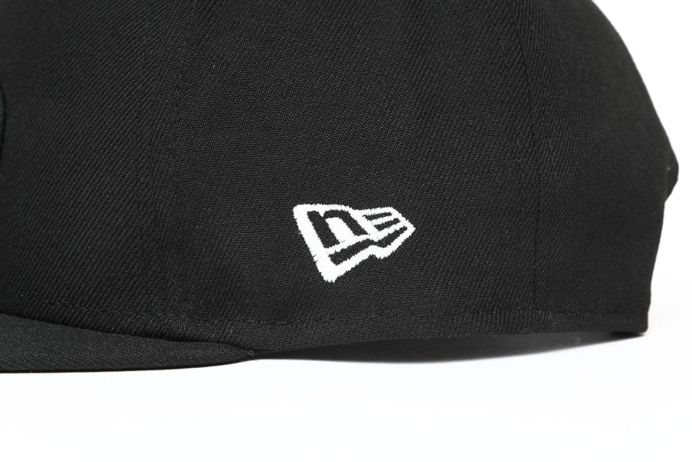 NEW ERA® 9FIFTY™ ORION CAP